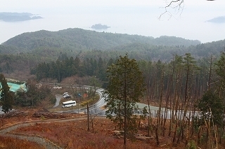 q-IMG_3640.jpg