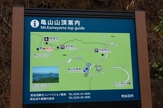 q-IMG_3677.jpg