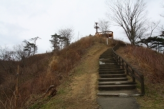 q-IMG_3678.jpg