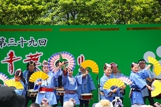 t-IMG_2905.jpg